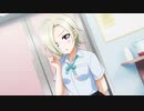 【スクスタ】ミア・テイラー　キズナエピソード(1/2)