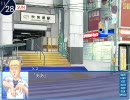 おたく☆まっしぐら　涼香ルート⑨