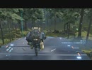 ホモは他人の股間にいいねを押す