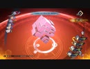 sc^システム専心で創の軌跡を初見実況プレイ　２４