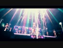 真夏のダイヤ～0701