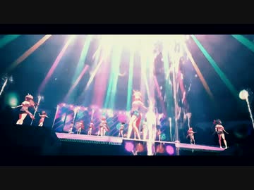 真夏のダイヤ～0701
