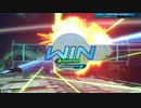 【EXVS2OB】ですともおじさんのオバブ珍道中11