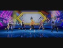 （仮）ライアリ　ELECT　☆フィーバータイムで衣装チェンジ☆