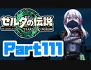 [ゼルダの伝説 TotK]つくよみちゃんが再びハイラルの地を初見でのんびり駆ける その111 [A.I.VOICE COEIROINK 実況]