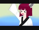 東北きりたん編　3話　「目的」