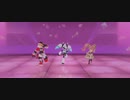ライアリ　Silver Lining　☆フィーバータイムで衣装チェンジ☆