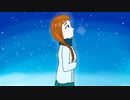 スノーハート/初音ミク