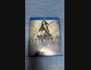 BLOOD THE LAST VAMPIRE BD