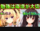 【ニャー】#84　子供の笑い声に比べて母親の愚痴は苦痛でしかない【ノラと皇女と野良猫ハート】