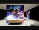 【プリコネ】アユミ(怪盗)が大好きな人の家