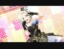 【スクスタ】ミア・テイラー　キズナエピソード(2/2)