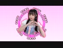 佐藤美波