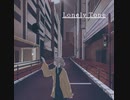 Lonely Tone (Instrumental) / ノグチハル