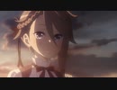 【MAD】プリンセス・プリンシパル「The Other Side of the Wall」