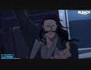 BLEACH OP×推しの子op