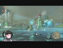 【ゼルダの伝説】周回遅れのティアキン Part32【TotK】