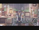 【ニコカラ】 quantum rain 【onvocal】