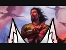 MTGA イタコマジック70