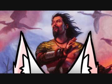 MTGA イタコマジック70