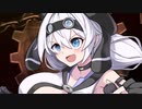 もち子さん誕生日記念（大幅出遅れ）百合嫉妬ジェラート神話 ずんだと餡子の行方【VOICEVOX劇場】【模型娘のもち子さん投稿祭】