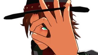 【MMDあんスタ】なにやってもうまくいかない