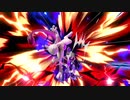 【ミュウツーPart13】メテオをキメたい全キャラVIP挑戦記【スマブラSP】