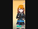 トピアで歌い手しています！【詳しくは概要欄見てくれ】