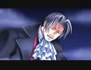 異常弁護士14【逆転裁判１】