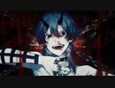 【歌ってみた】Casino/Azari covered by クロカビ