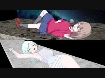【リョナ】インパルスここから【Ryona】