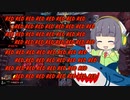 【MTGA】シネマセイカの赤日和#112【映画紹介】