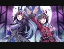 【リョナ】Grim Guardians_ Demon Purge【Ryona】