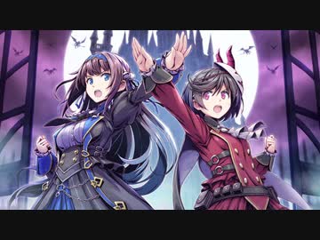 【リョナ】Grim Guardians_ Demon Purge【Ryona】