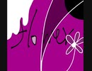 【G Grain】Flower/vflower