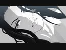 【鬼滅のMMD】バケモノダンスフロア【鬼舞辻無惨】