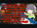 【MTGA】シネマセイカの赤日和#113【映画紹介】