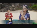 ワンピースのパラレルワールドがプレイできるゲームがおもしろすぎる『ONE PIECE ODYSSEY』実況プレイpart1