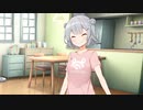 ヨーグルト消失事件【ソフトウェアトーク劇場】