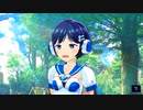【アイ・アム・マジカミ】 ドレスストーリー [SR]モテカワ美少女戦士 花織