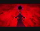 ゲストと低レアのみで「修羅場な者たちの足元」を攻略！【FGO】