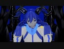 【KAITO V3】デーモンロード【VOCALOID Cover.】