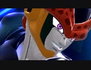 【ドラゴンボールザブレイカーズ】Neruのレイダー戦記　part2 《ゆっくり実況》
