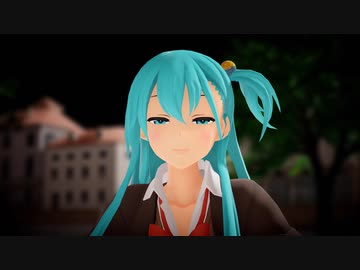 OREOREニコニコ　 ニコカラ】シリョクケンサ【DECO*27 ver.】《off vocal