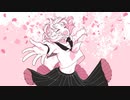ソロモンマーチ / ゆーあ feat.初音ミク