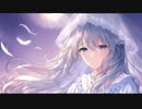 授業前に小テスト解くような感覚で、曲を作ってる。／初音ミク＆Fukase