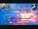 聖剣伝説3-282