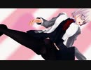 【Fate/MMD】マシュに今すぐ出してください【紳士向け】