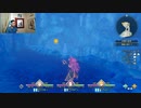 聖剣伝説3-285