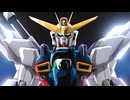 チ　ン　パ　ン　X　OB.mp3